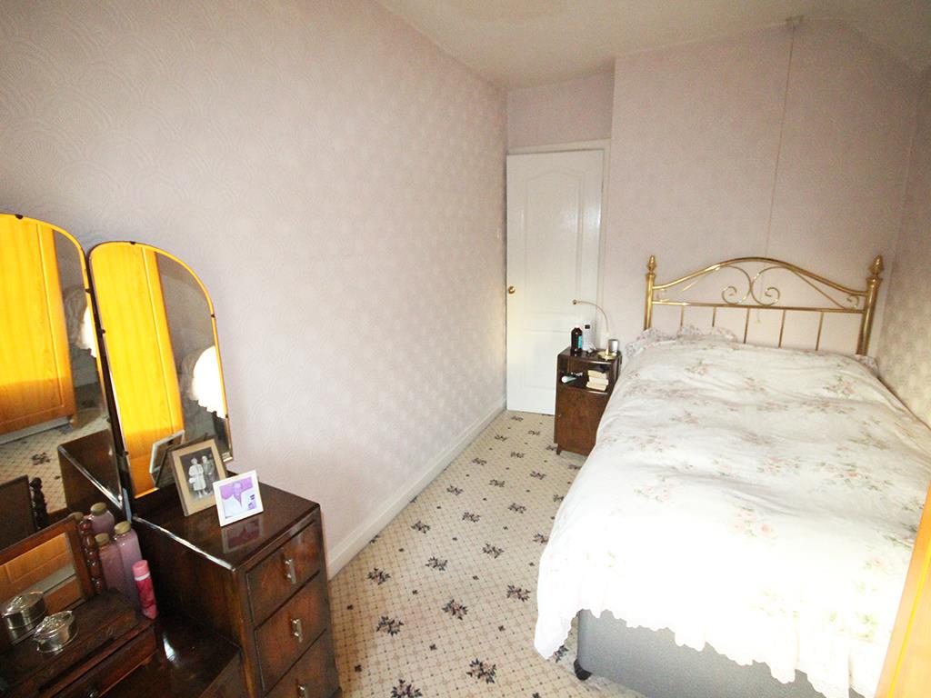 3 bedroom semi-detached house SSTC in Nelson - IMG_0658.jpg